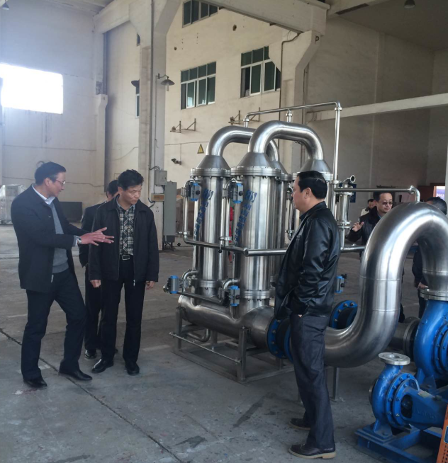 1697985323238128.jpg 1697985310513.jpg