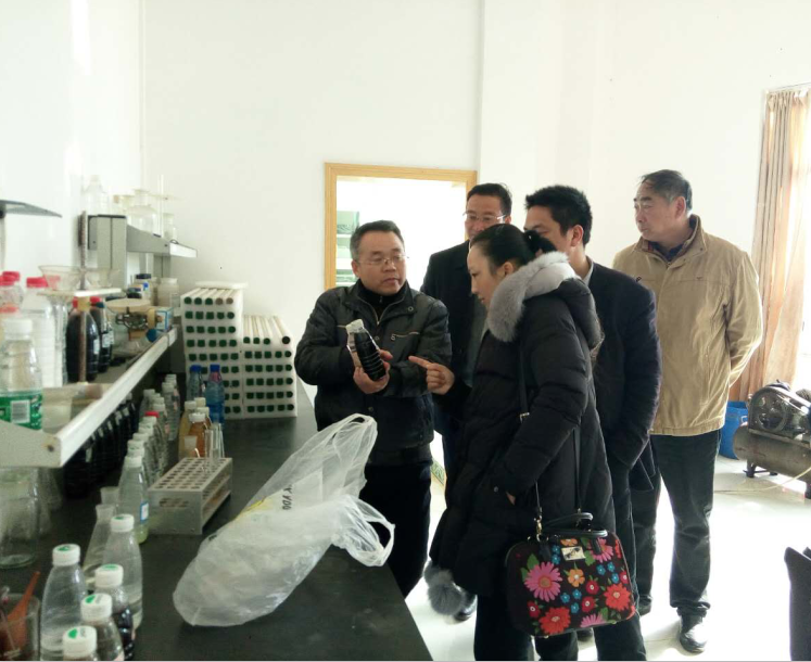 1697985330574334.jpg 1697985328237.jpg