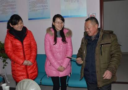 1697985479870630.jpg 1697985471013.jpg