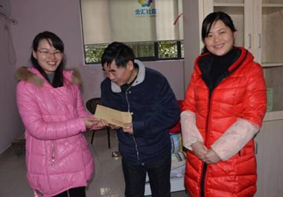 1697985485781271.jpg 1697985483885.jpg