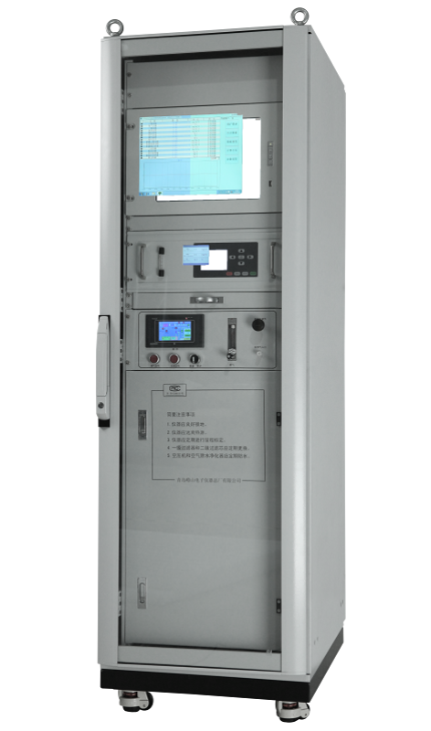 1697765239754779.png 06CEMS烟气在线监测系统-设备-分析仪QQC-CEMS-AS-200001.png