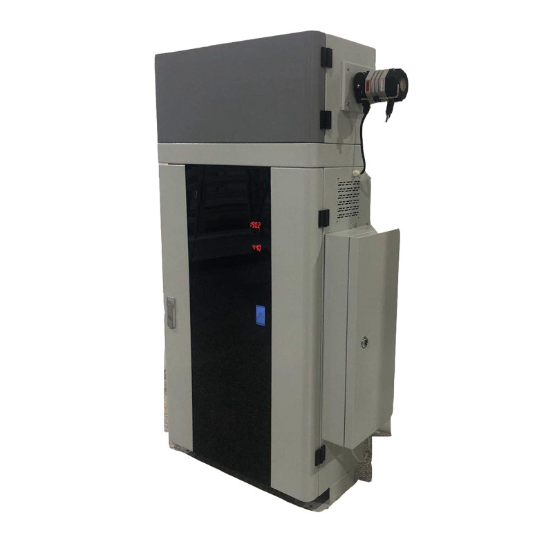 08NH3���������߼��ϵͳ-�豸-������QQC-300001.jpg
