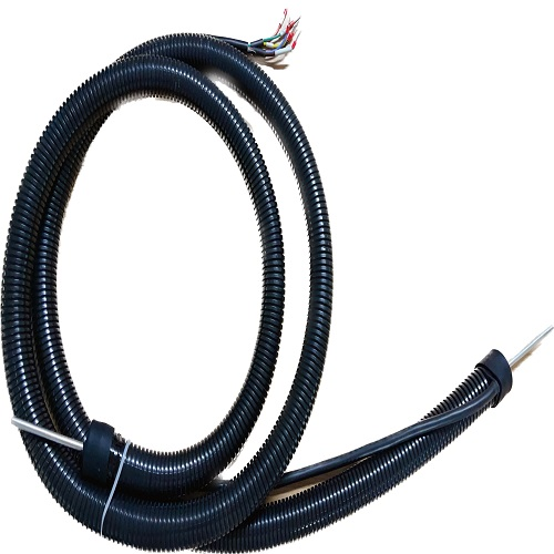 640 (2).png