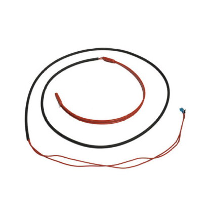 1703034387886384.png 1703034380595.png