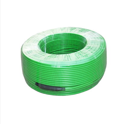 1703487035710.png
