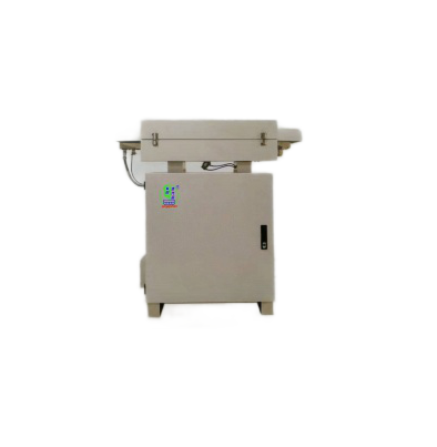 1710148115331860.png image.png