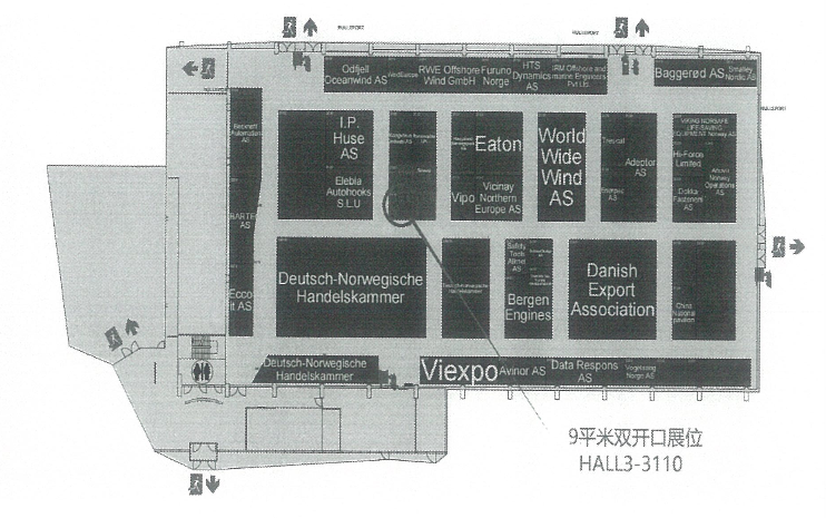 7507bab50a25cc21c1e027780280daa.png