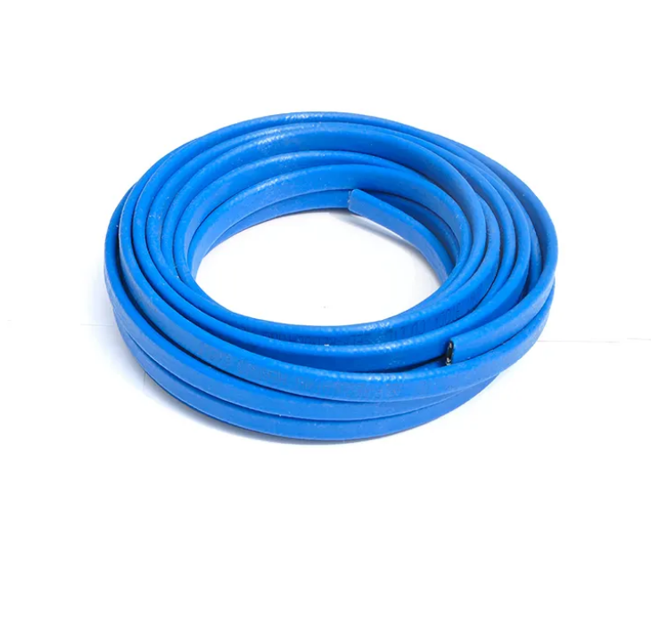 1734166663376142.png image.png