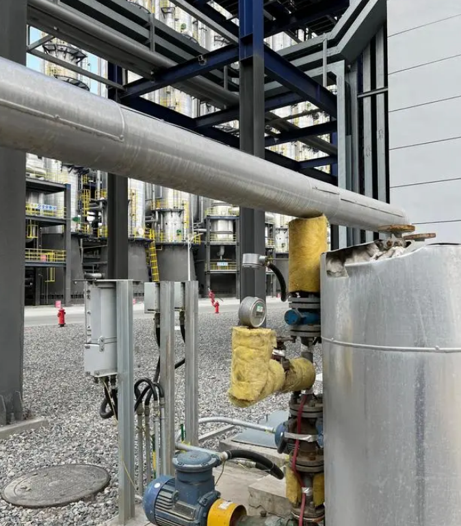 1734166690523849.png image.png