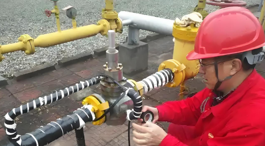 1734166766757677.png image.png