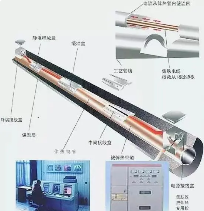 1735096027502026.png image.png