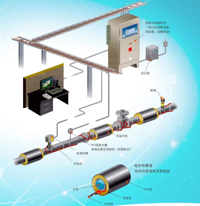 1762156600930640.png image.png