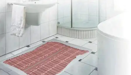 1762156620713578.png image.png