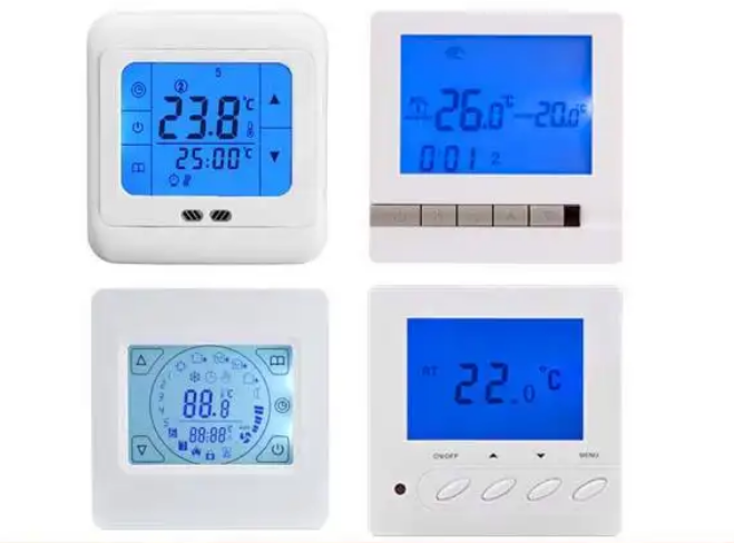 1762156679579243.png image.png