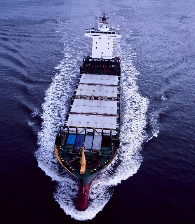 1762157147161040.png image.png