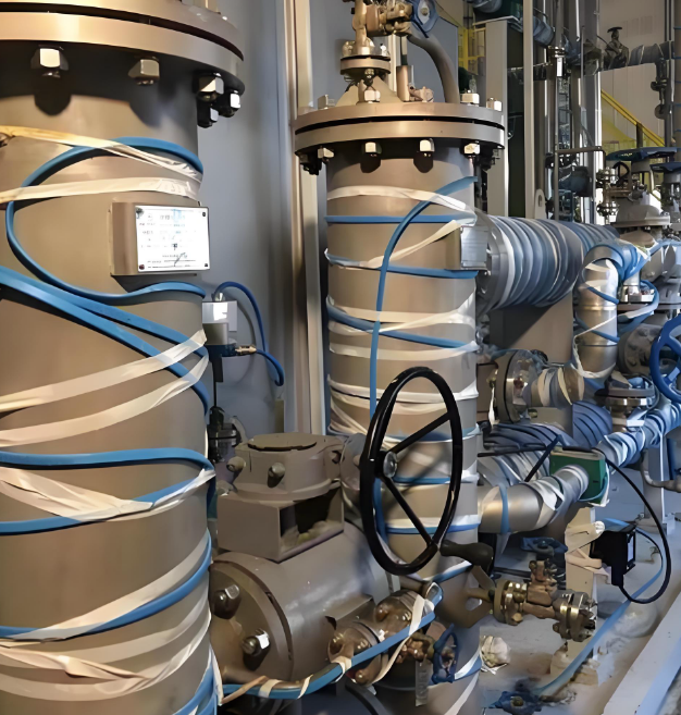 1762157195583539.png image.png