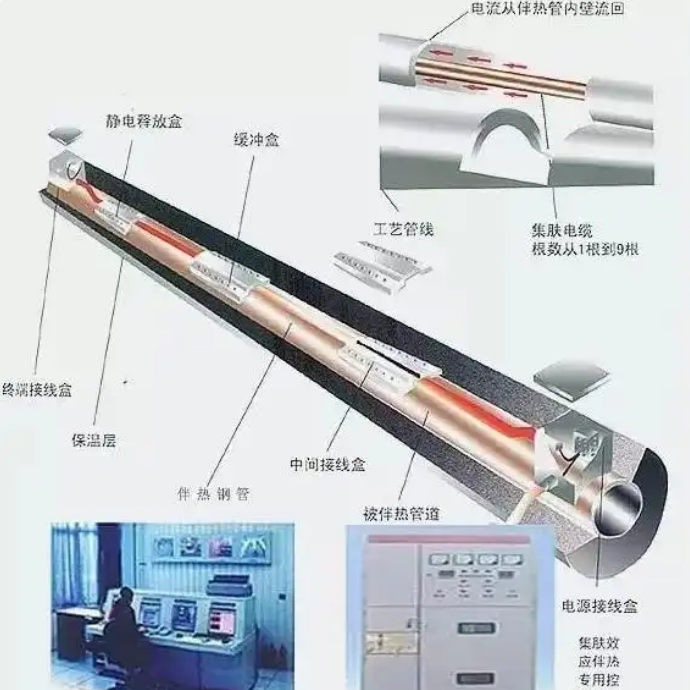 1762157224596550.png image.png