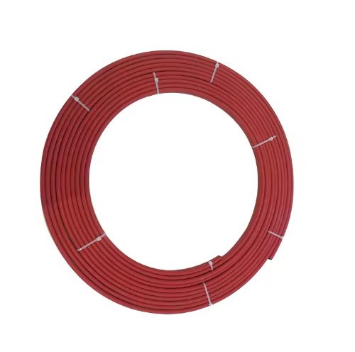 1762157258463693.png image.png