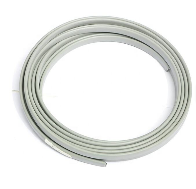 1766481317798745.png image.png