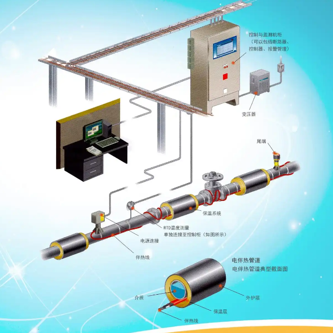 1766481336676793.png image.png