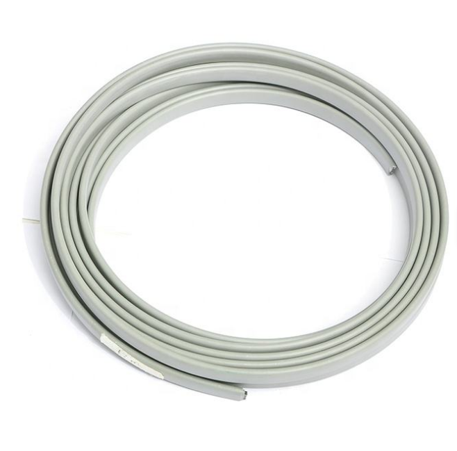 1766481711784220.png image.png