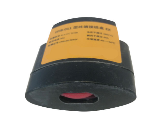 1766481743338606.png image.png