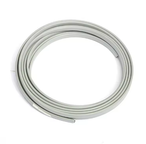 1767772232233485.png image.png