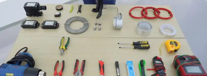 1767772258510068.png image.png