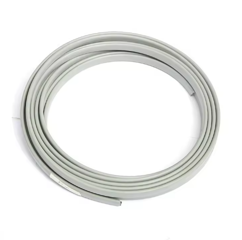 1767772276136528.png image.png