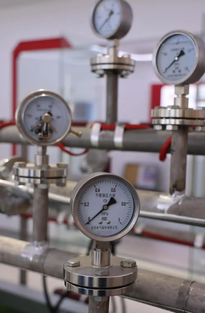 1767772700194997.png image.png