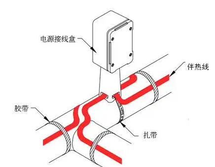 1767772755953335.png image.png