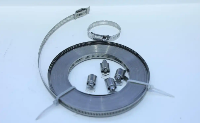 1769047838255377.png image.png