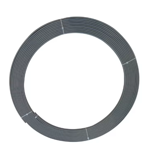 1769047858252401.png image.png