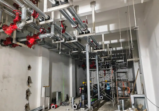 1769047880638798.png image.png