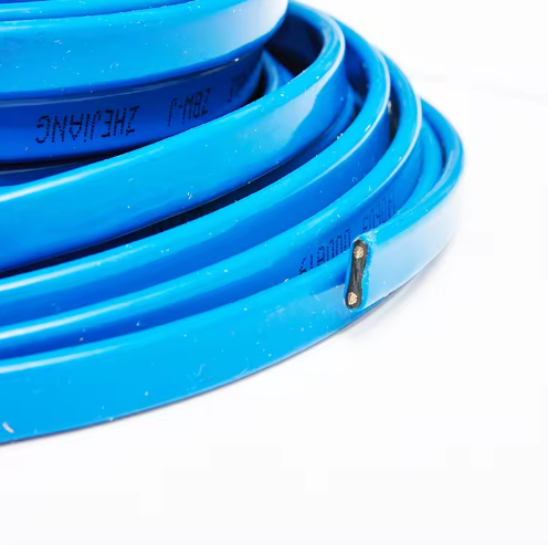 1769048312228957.png image.png