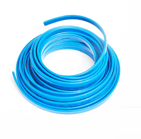 1769048396163687.png image.png