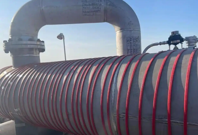 1769049049566888.png image.png