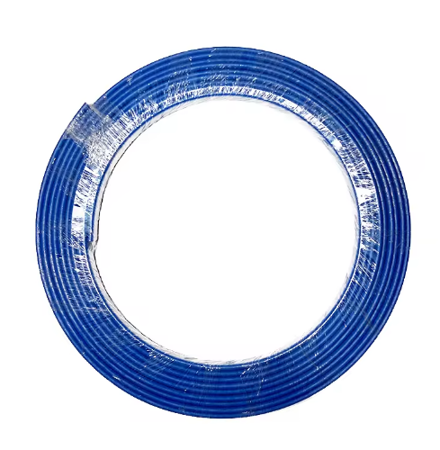 1769049105245069.png image.png