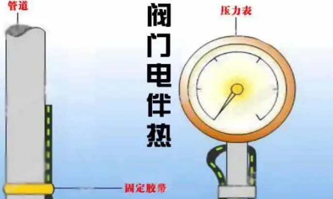 1769049822389283.png image.png