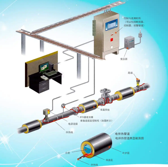 1769049842670427.png image.png