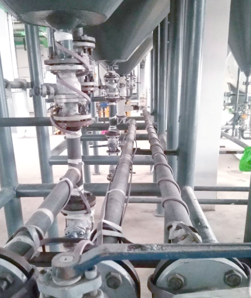 1769050056438944.png image.png