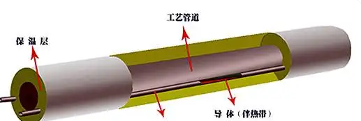 1769050949963019.png image.png