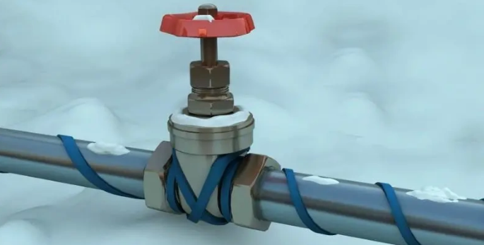 1769050966122532.png image.png