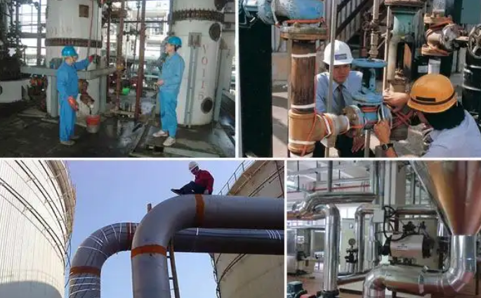 1769050983968900.png image.png