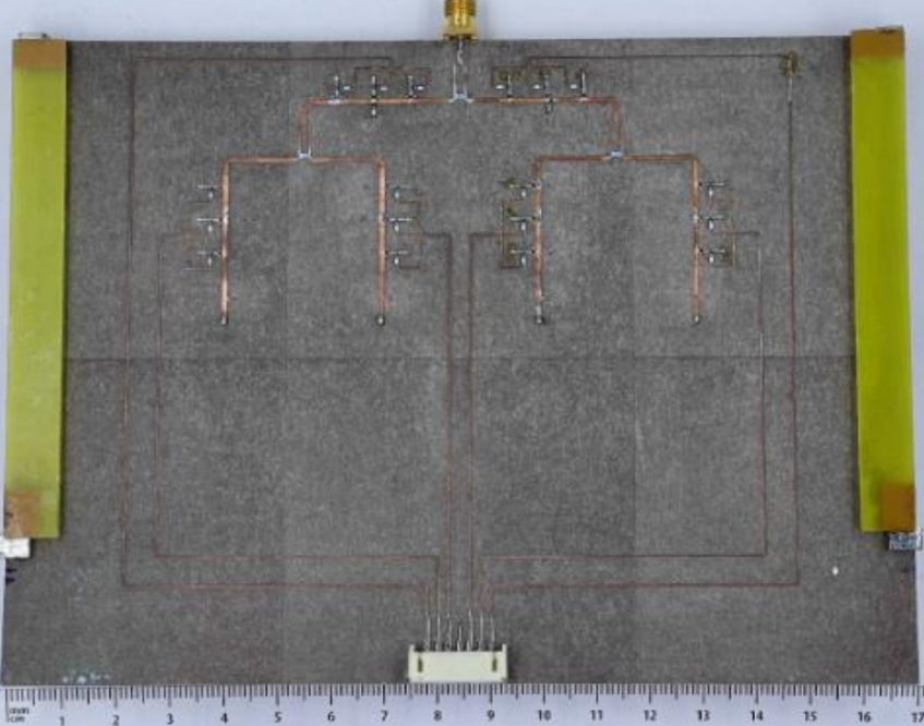 1705458166668241.png 1705458166668241.png