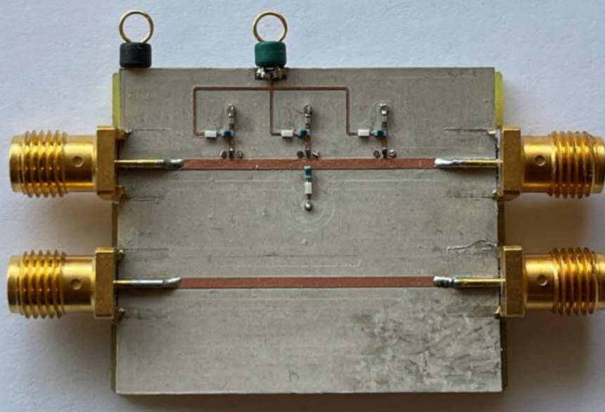 1705458185171638.png image.png