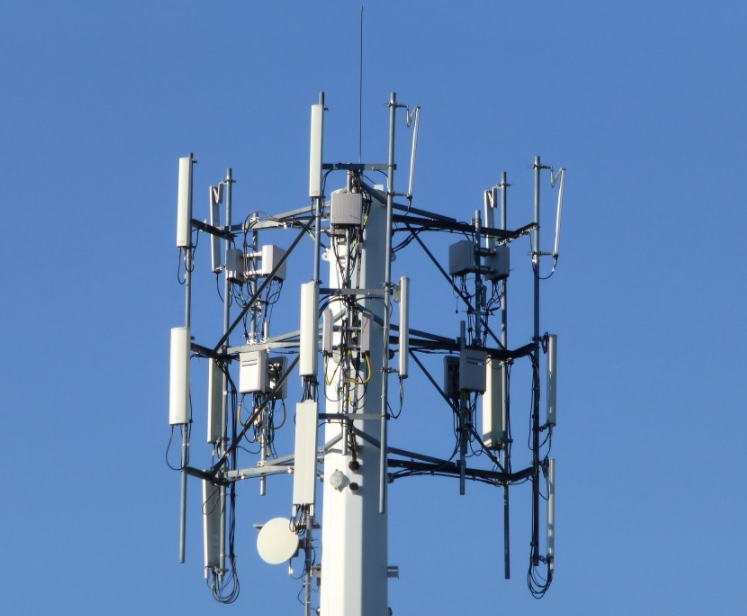 1705458199970257.png 1705458199970257.png