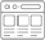 項(xiàng)目調(diào)研
