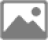 設(shè)計(jì)效果圖