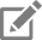 報(bào)價(jià)及協(xié)議達(dá)成